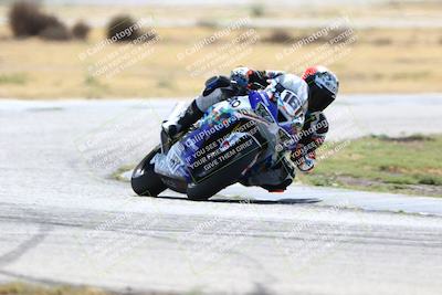 media/May-04-2025-CRA (Sun) [[aa98c8d4fa]]/Races/Race 12/